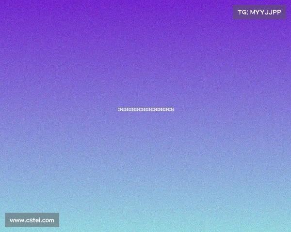 《电竞浮华背后的隐忧：当虚拟荣耀灼伤现实青春》