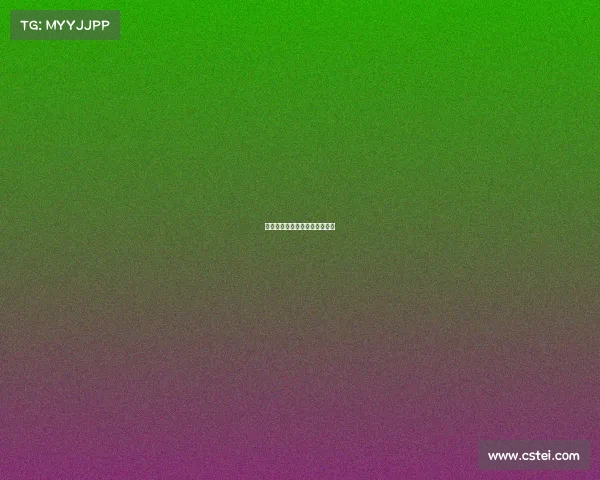 电子竞技工作坏电子竞技干什么