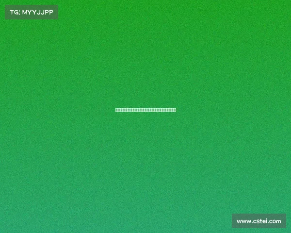 电子竞技的应对之策包括电子竞技发展过程中存在的问题