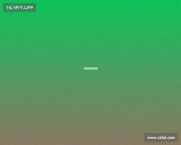 韩国电竞产业的发展